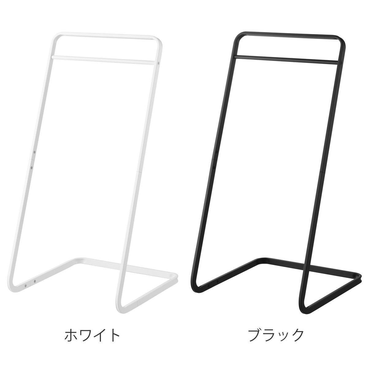 ����¶� nooks �ڥåȥ����ȥϥ󥬡� �̡����� H80 �� 4903208103466 �̡��������꡼�� �ڥå����� �����ȥϥ󥬡� �ڥå��� �ϥ󥬡� ���óݤ��� ��Ǽ ���� ǭ�� �ڥå��� �ˡ�39����åס�