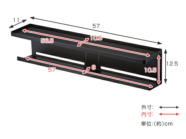 ����¶� smart �ƥ��΢��Ǽ��å� ���ޡ��� �� 4903208044844 �ƥ��΢��Ǽ ��Ǽ��å� �롼������Ǽ ��å� �����Ƽ�Ǽ �ƥ��΢ ��Ǽ ��VESA�����б� �������� �ƥ��΢������ ���� ���� �������� �����ƥ�� ��ӥ� �ˡ�39����åס�