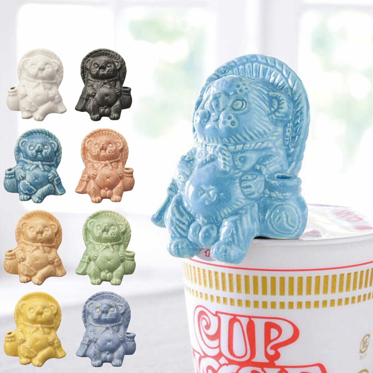 ƥꥢѥåȤ㤨ʪ Tanutanu ھ ̤  ֥ ƥꥢ ﵯʪ  ̥ ߥ˥奢   ˥å  Ɀå   襤 İ ӥ    ǥ ˡ39åסۡפβǤʤ1,100ߤˤʤޤ