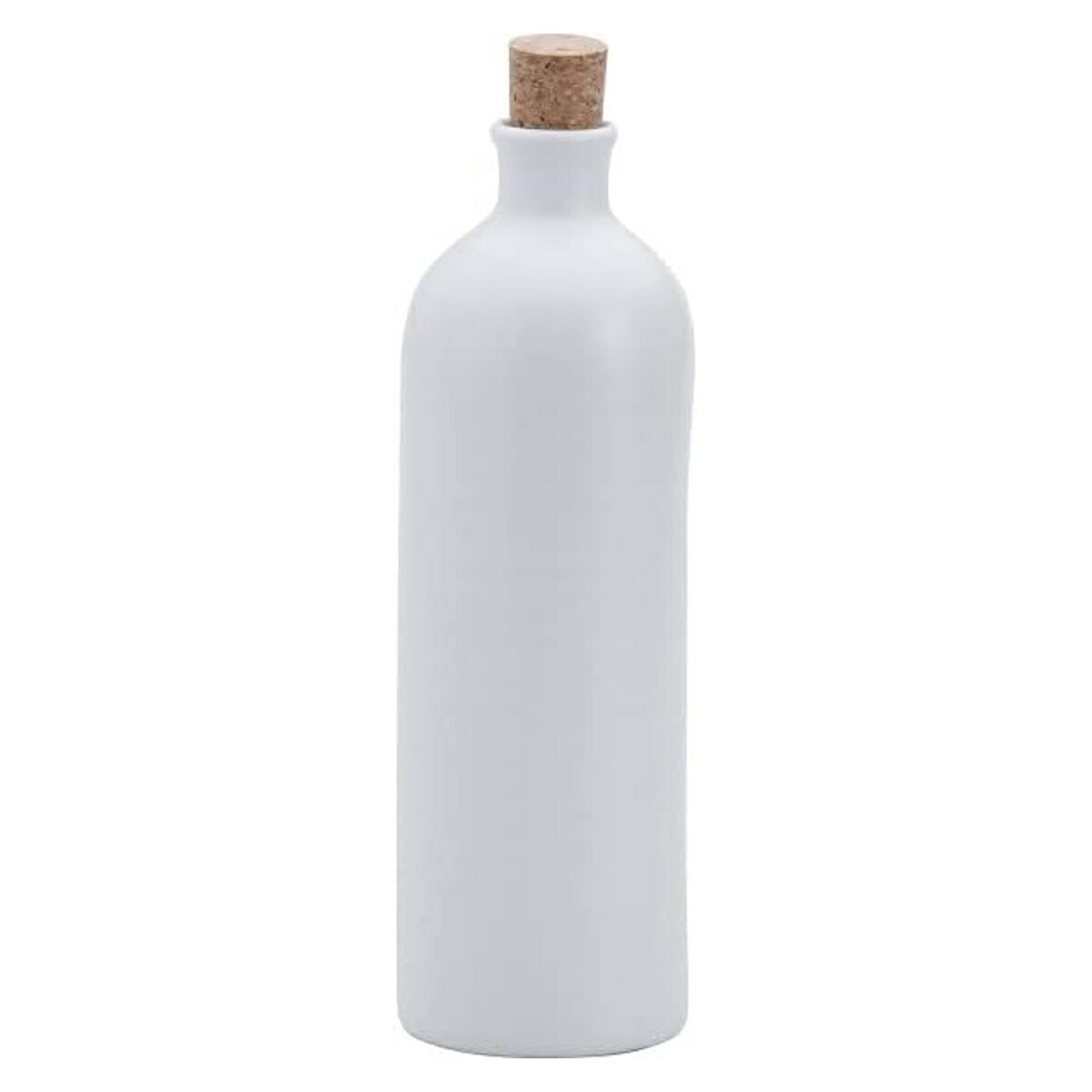 Rakuten - ピッチャー Hangout Bottle （ 720ml 陶器（信楽焼） 水差し ポット ウォーター 冷水 ジャグ お茶 麦茶 持ち運び 麦茶ポット ）【39ショップ】