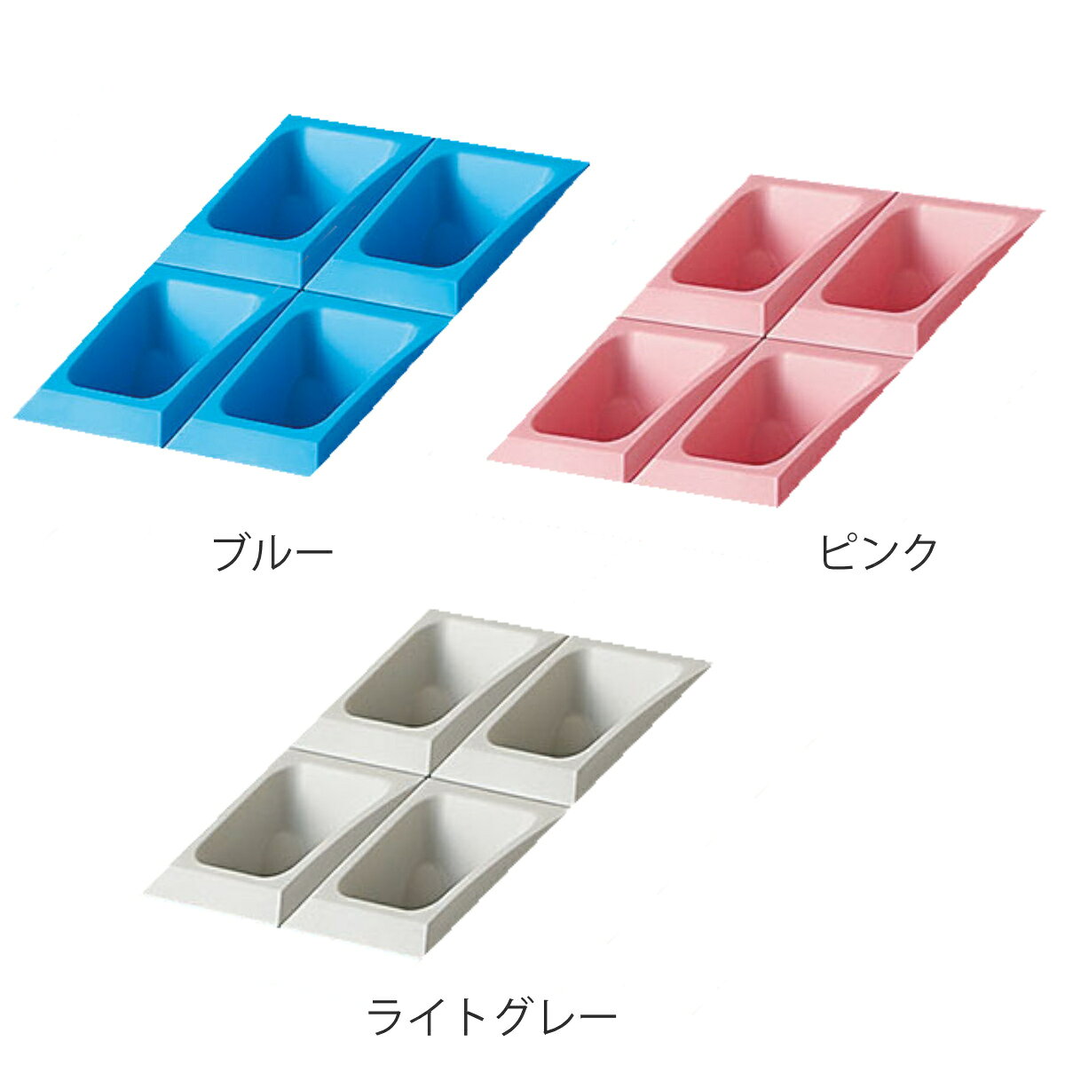 【法人限定】 業務用 傘立て 24本用 アンブラー オクトP （ 送料無料 山崎産業 コ...