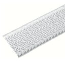 ダストモップ用シート プロテック マイクロクロス 木床用90cm ( 山崎産業 コンドル ドライシート 90センチ ダストモップ用 シート フローリングモップ ...