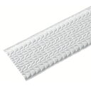 ダストモップ用シート プロテック マイクロクロス 木床用120cm ( 山崎産業 コンドル ドライシート 120センチ ダストモップ用 シート フローリングモッ...