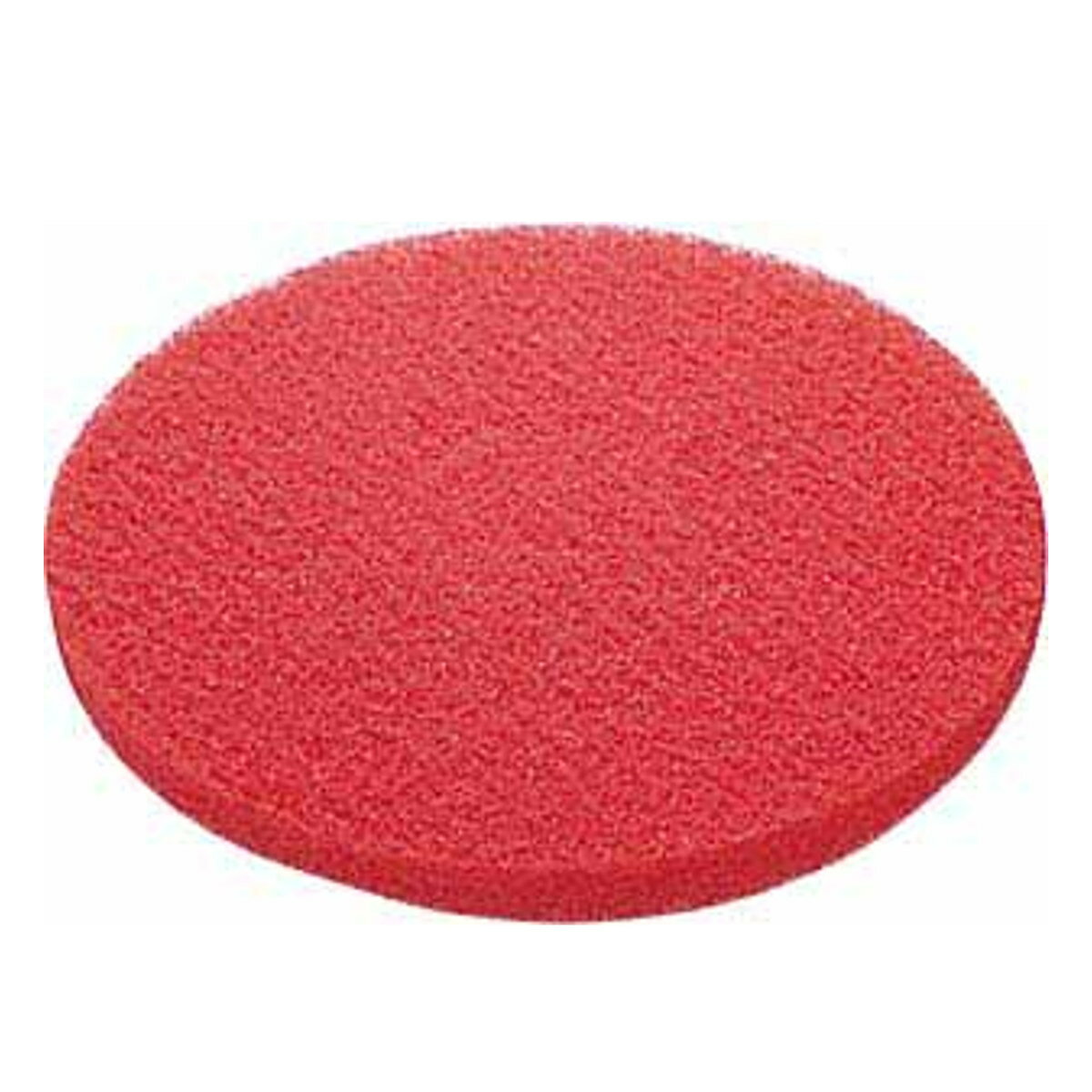 ���ڥ��Τ� �ݥꥷ�㡼�� �ե����ѥå� 17����� �ݼ��� ��å� �� ����ɥ� �ݥ�å��㡼 ���� �ե����ѥå� 17in 5�祻�å� �ݼ� �������� ���᤭...