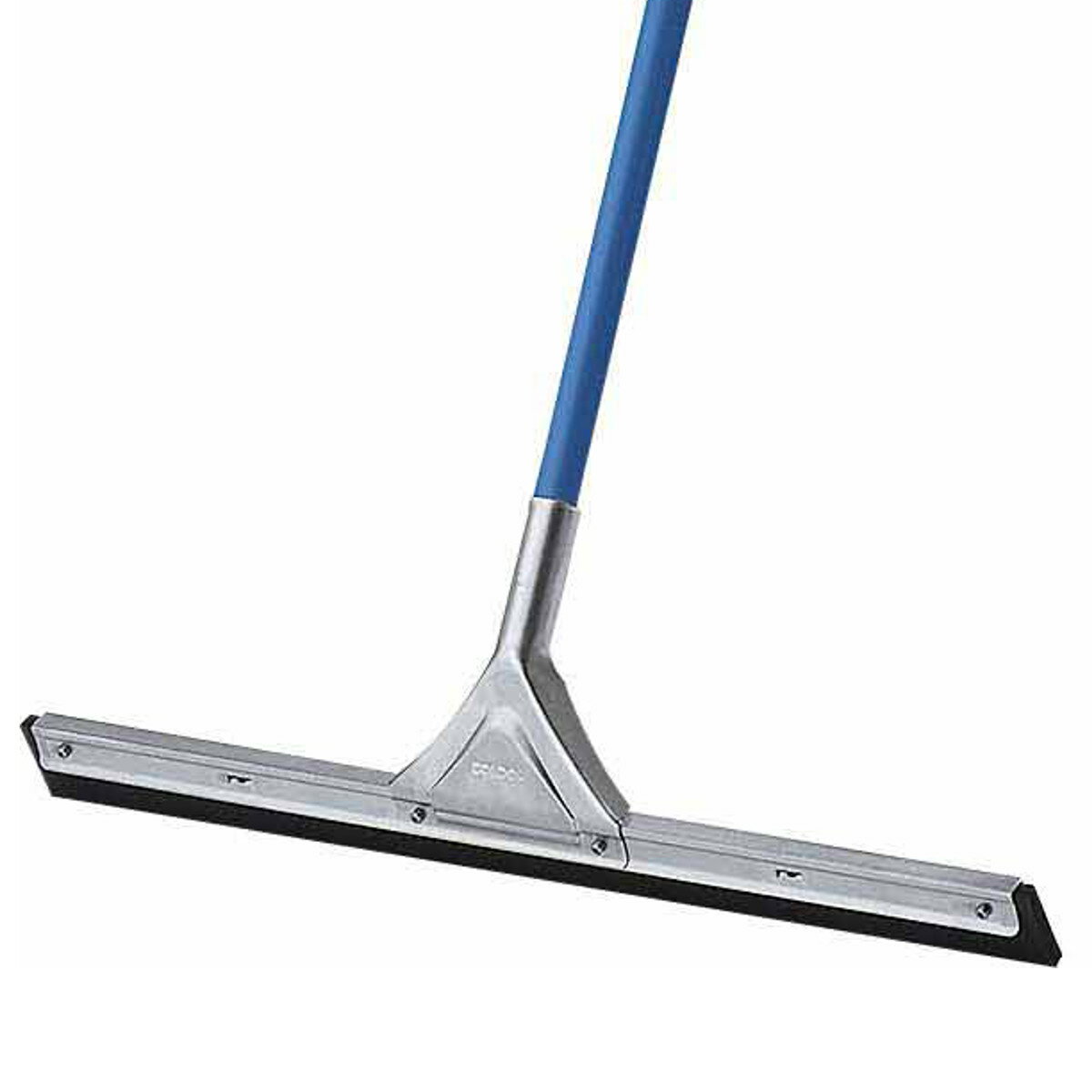 水切りワイパー 10本セット 業務用 コンドル ドライワイパー 幅60cm 全長140cm （ 床掃除 ワイパー 水切り タイル 掃除 トイレ 玄関 ベランダ フロアワイパー 飲食店 そうじ 清掃用品 掃除用品 ）【39ショップ】