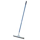 ドライワイパー 10本セット コンドル 幅45cm 全長140cm 水切りワイパー 業務用 ( 床掃除 ワイパー 水切り タイル 掃除 トイレ 玄関 ベランダ ...