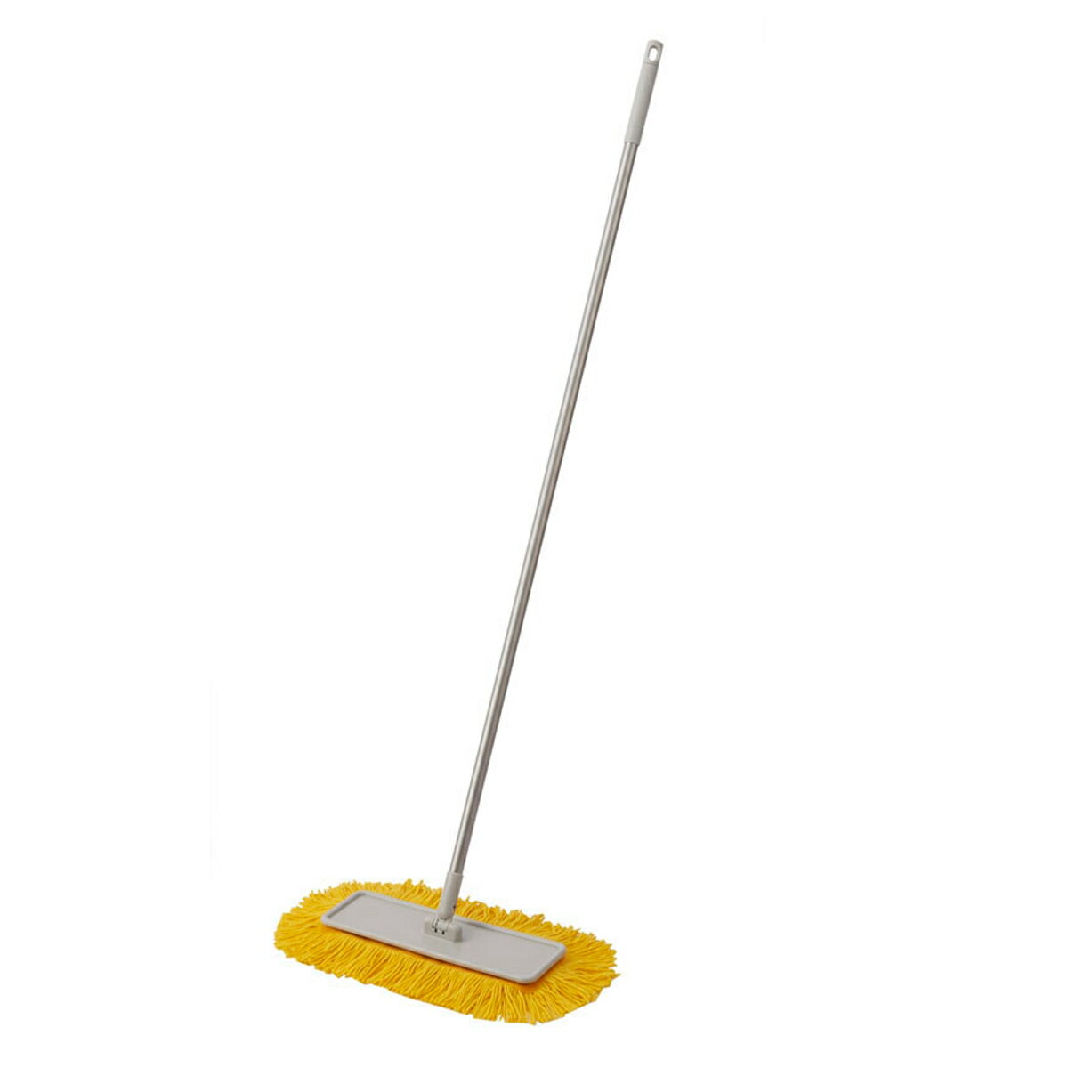 ��å� 3�ĥ��å� ��49cm SA-40 ���ݽ� �ե��ȥ��å� �� �ݽ� �ե������ �������� ��̳�� ���إ�å� �� �ե�����å� �ݽ��Ѷ� ���������...