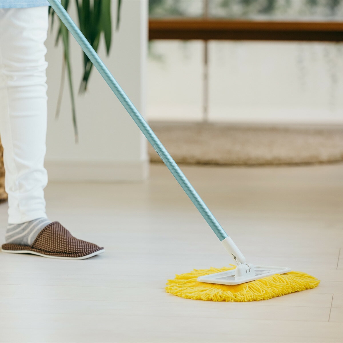 ��å� 3�ĥ��å� ��39cm SA-30 ���ݽ� �ե��ȥ��å� �� �ݽ� �ե������ �������� ��̳�� ���إ�å� �� �ե�����å� �ݽ��Ѷ� ���������...