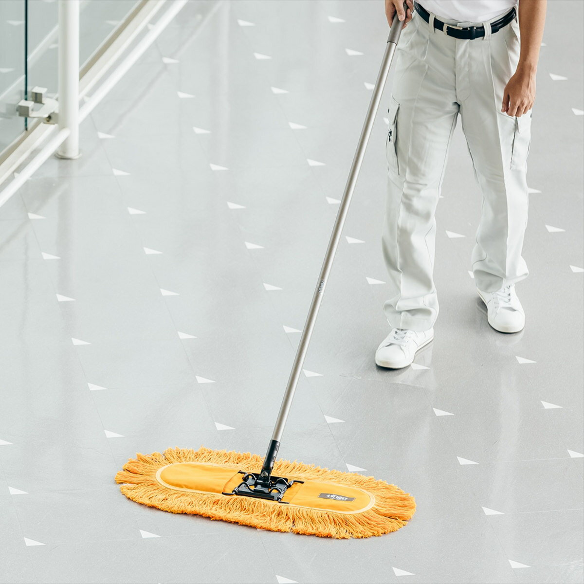 ��å� 3�ĥ��å� ��80cm CR-60 ���ݽ� �ե��ȥ��å� �� �ݽ� �ե������ �������� ��̳�� ���إ�å� �礭�� �� �ե�����å� �ݽ��Ѷ� ��...