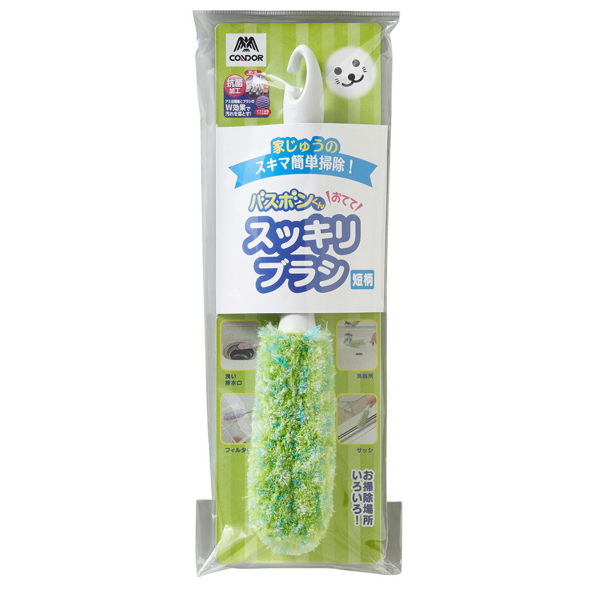 ƥꥢѥåȤ㤨ݽ֥饷 Хܥ󤯤 Ƥƥå֥饷  û  ¿ ꡼   ֥饷 դ ݽ  Хܥ 껺 ݽ ӿ  å 졼 ե륿  ץ ˡ39åסۡפβǤʤ748ߤˤʤޤ