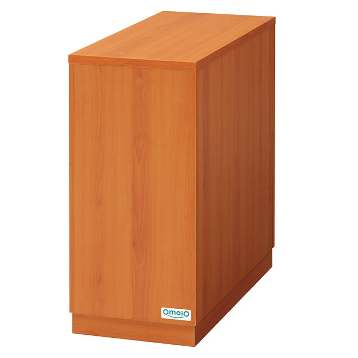 オムツ交換ベッド JN 脇台 NR （ 法人限定 山崎産業 台 荷物置き 手荷物台 サイドテーブル 赤ちゃん ベ..