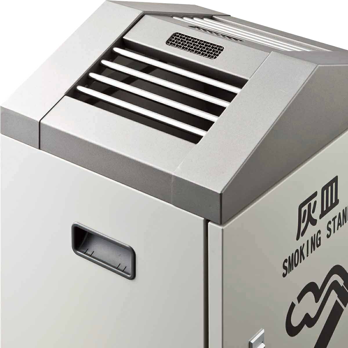 ���� ���⡼���������̥����� J1 ������ �� ˡ�͸��� ���껺�� ���� ������ɳ��� ������ �ñ쵡ǽ�դ� �ʱ��� ���Ф� �ʱ�� ������ ���Х� ���� �ۤ��� �� ��̳�� �ۤ������� ����Ȣ �������� ��ñ �ˡ�39����åס�