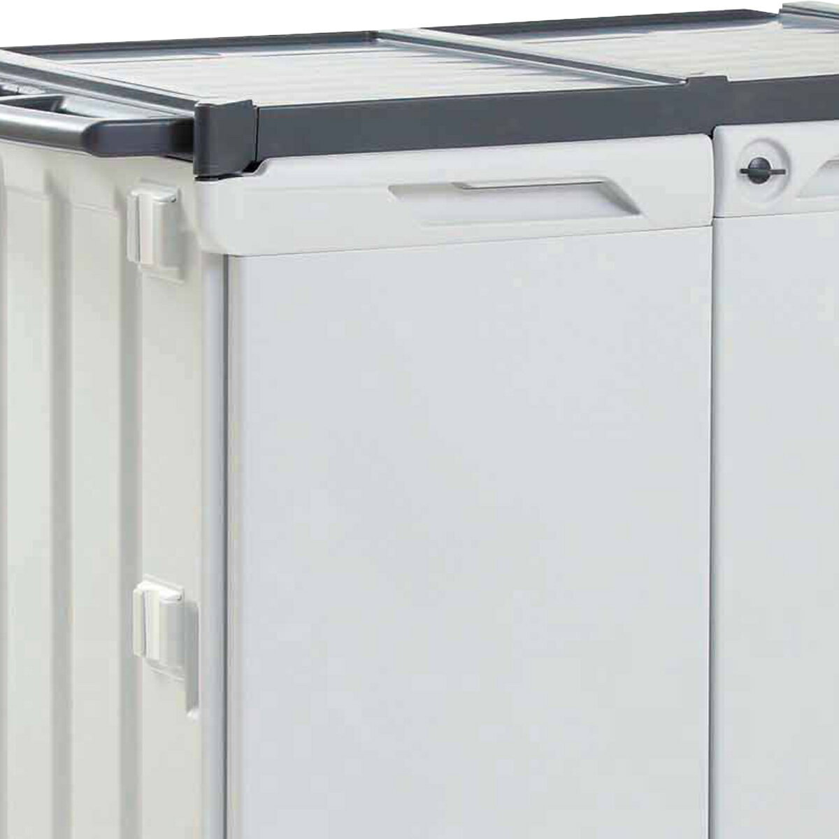 ������ ��ͥ󥫡���SKF-2 ��64�߱���197�߹⤵103.5cm �� ˡ�͸��� ���껺�� ��� ����� ���դ� ��ͥ� ������ ���� �ۥƥ� ι�� �Ҽ� �Ų� ��̳�� �롼��ᥤ�� �٥åɥᥤ�� �若�� ������� ���� ��� �ˡ�39����åס�