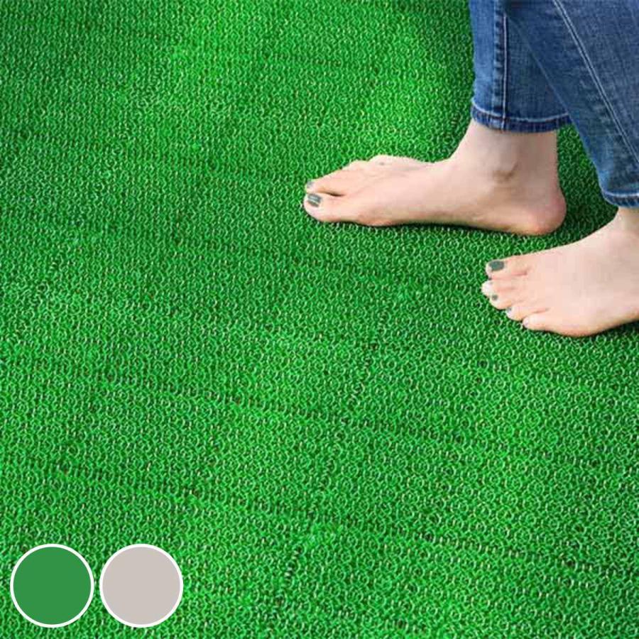 ƥꥢѥåȤ㤨ֿ͹ 祤 ˥å  3030cm  ͹   ٥ åɥǥå ǥ ޥå ѵ 祤ȼ   ƥ饹 Х륳ˡ  ƥꥢ ǥ˥  ˡ39åסۡפβǤʤ163ߤˤʤޤ