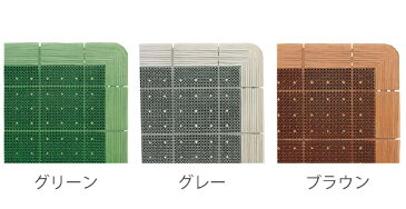 玄関マット 屋外 業務用 60×300cm ハイローリングマットDX オフィス サイズオーダー ( 送料無料 コンドル 山崎産業 玄関 マット 屋外用 防炎適合品 砂ホコリ 除去 エントランスマット 出入り口 室外用 フチあり 縁あり )【39ショップ】