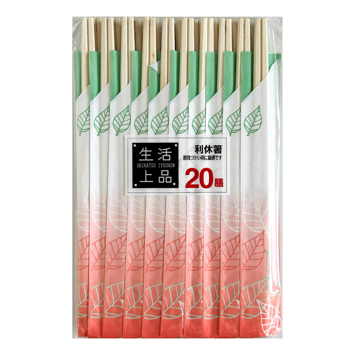 ���Ȥ 20�� ������� ����Ȥ �� 21cm ���Ф� �Ȥ��Τ� ��Ȥ Ȥ �Ϥ� �ϥ� ���Ф� ��Ȥ ���� �����ڥ�� Ȥ������ Ȥ���� �ˡ�39����åס�