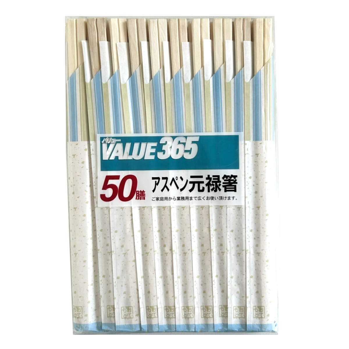 ���Ȥ 50�� �����ڥ� ��ϽȤ �� 20.3cm ���Ф� �Ȥ��Τ� ��Ȥ Ȥ �Ϥ� �ϥ� ���Ф� ��Ȥ ���� �����ڥ�� Ȥ������ Ȥ���� �ˡ�39�����...