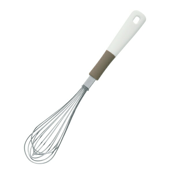 泡立て 食洗機対応 MOTHER’S SELECTION 調理用品 ( 泡だて ステンレスウィスク ステンレス製 ホイッパー 製菓道具 調理小道具 下ごしらえ用...