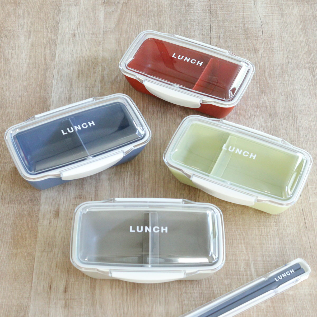 ����Ȣ 500ml �ɡ��� 1�� time for LUNCH �����ܥå��� �� ������Ȣ �������б� ����б� ���� �ɡ��೸ �ɡ��෿ ���� ������ ��...