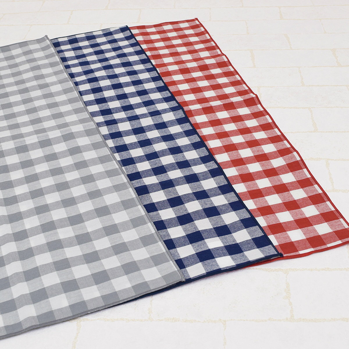  󥬥å  ʥե ޥå  Ѷ 礭 뿩ʥե  Ҷ  Ȣ  Ȣ   ...