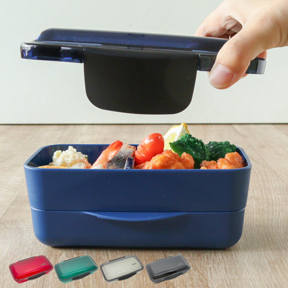 Ȣ 750ml 850ml 25EDGE ɡ1ʥ ɡ2ʥ  Ȣ ܥå б б  ɡ೸ 2...