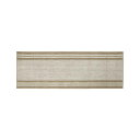 キッチンマット アップサイクル インテリアマット 60×180cm ( 送料無料 キッチン マット 台所マット 滑り止め加工 洗える 60cm 180cm サス...