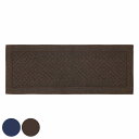 キッチンマット ゴード インテリアマット 45×120cm ( キッチン マット すべり止め 45cm 120cm おしゃれ 洗える 床暖房対応 ホットカーペッ...