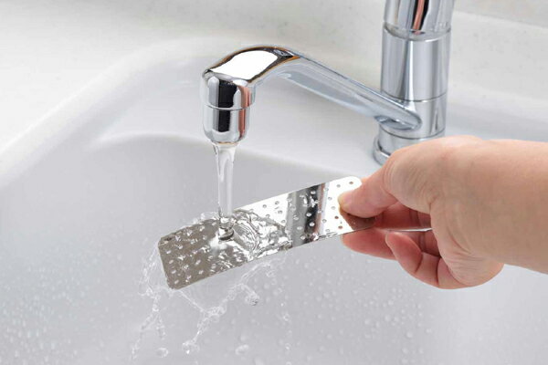 ���ȥ�꡼�ݥ��å� ���å���ݥ��å� �� �� ������ ���ƥ�쥹 ���ڤ�ݥ��å� �ġ���ݥ��å� ���ȥ�꡼�ѿ��ڤ� ���ȥ�꡼������� ȤΩ�� �Ϥ�Ω�� Ĵ����ƻ�� ���å���ġ���ۥ���� ���å���ġ���ݥ��å� ���� �ˡ�39����åס�