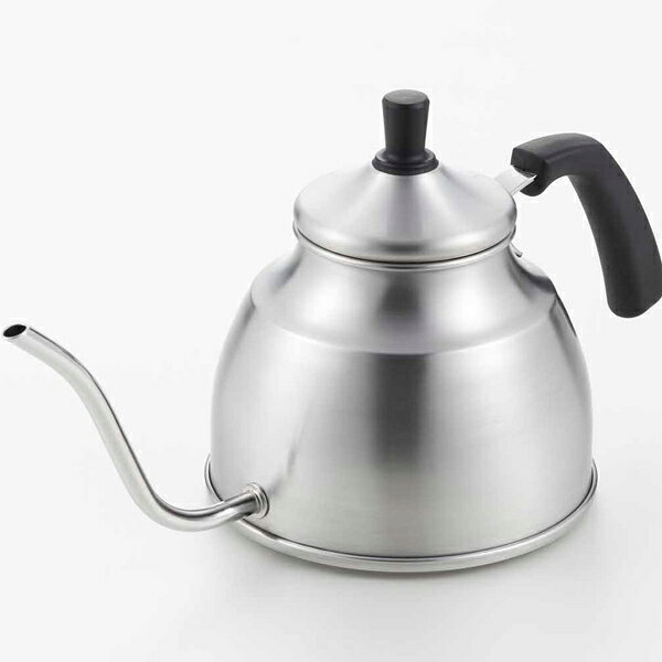 ケトル マイドリップ IH対応 コーヒーポット...の紹介画像2