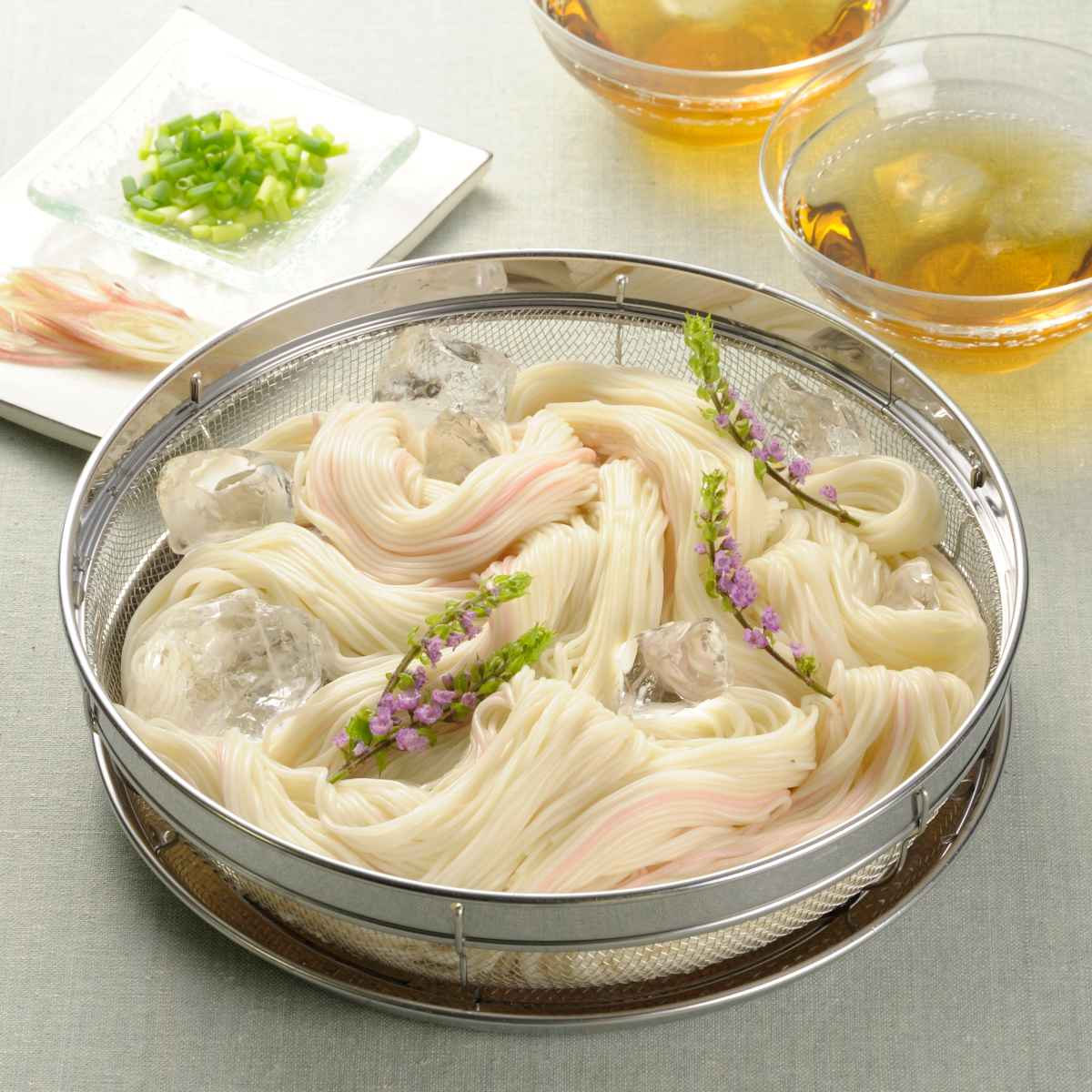 ザル＆トレー2点セット 25cm 食道楽 盆ザル＆トレーセット ステンレス製 日本製 （ 浅型ザル  ...