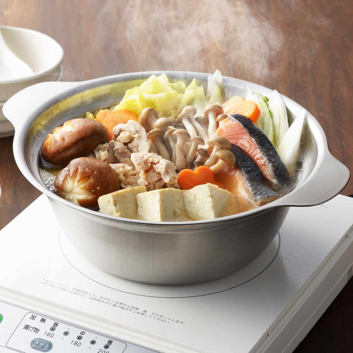 楽天市場】ラーメン(ブランドヨシカワ)(鍋・フライパン 楽天市場】ラーメン(ブランドヨシカワ)(鍋・フライパン