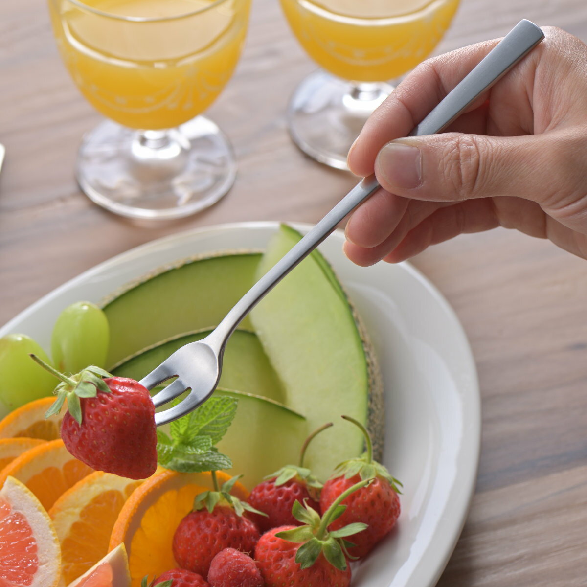 �ե����� 18cm ����Ĺ���ե����� and ����� ���ƥ�쥹 �� �������б� ���ȥ�꡼ �ơ��֥륦���� ���å������� �� Ĺ�� ���ʬ�� ���� ���ҡ���...