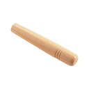 鍋用ハンドル 取り替え用 小 16cm・18cm用 ( 鍋用取っ手 鍋用持ち手 部品 パーツ 鍋ハンドル 取替ハンドル 取替用 )【39ショップ】