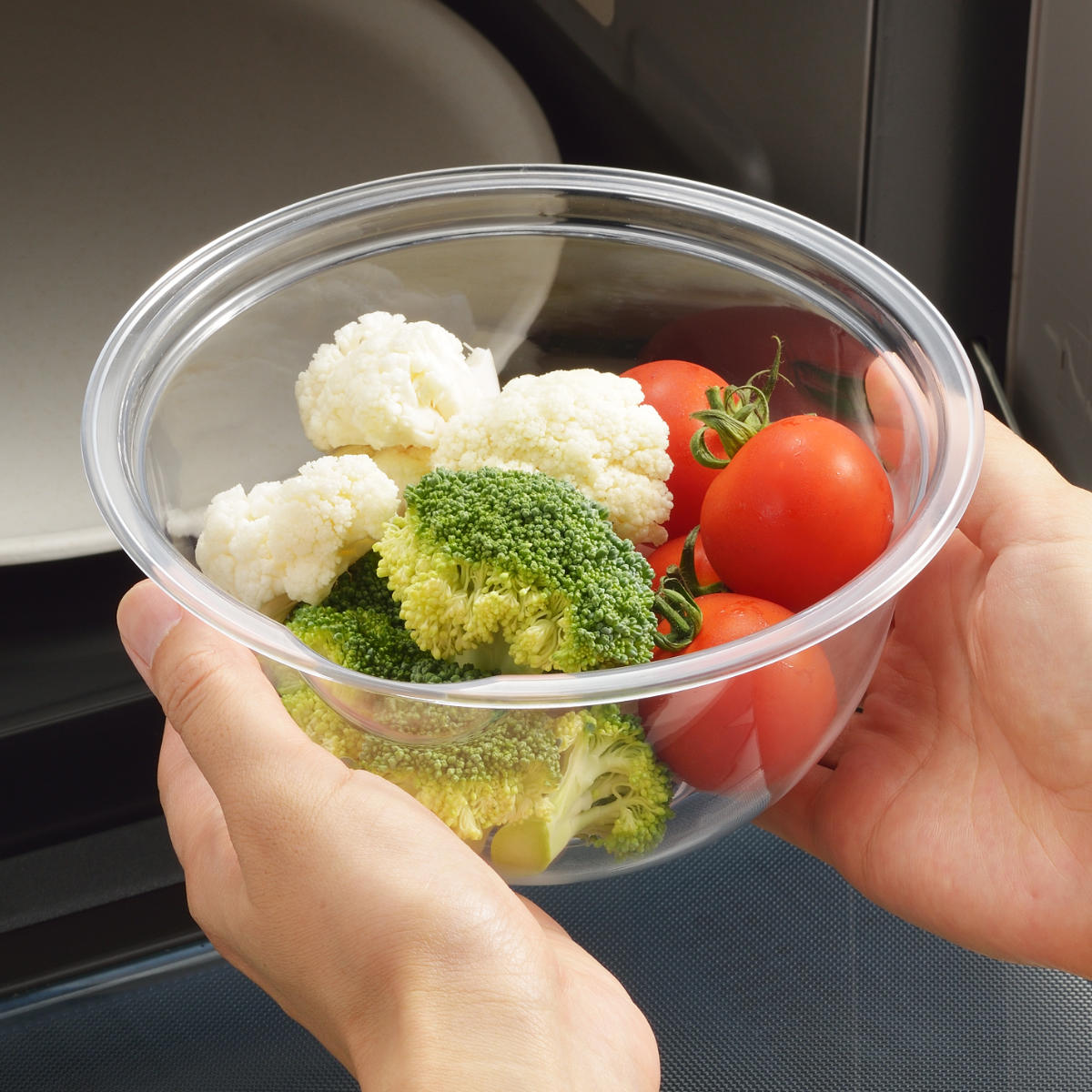 ƥꥢѥåȤ㤨֥ܥ ץ饹å Żҥб Τ 󥸥ܥ   Żҥб 館 Ĵѥܥ Ĵܥ Ĵܡ Ĵѥܡ Ǯܥ åܡ Ĵ å ˡ39åסۡפβǤʤ508ߤˤʤޤ