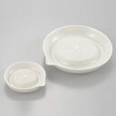 おろし器 2個セット ニューキッチンベーシック セラミックおろし器 ( おろし 器 セラミック ワサビ 山葵 山芋 薬味 すりおろし 大根おろし だいこん ダイ...