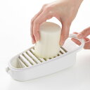 おろし器 ニューキッチンベーシック 鬼おろしもできる両面おろし器 ( おろし 大根おろし 鬼おろし おにおろし 薬味おろし 薬味 日本製 水切り 容器 すりおろ...
