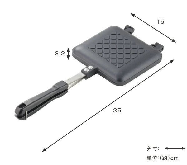 サンプル画像2