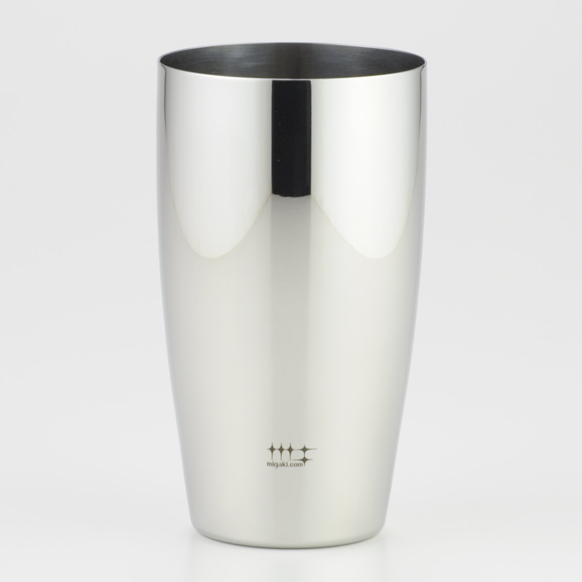 �᤭�����󥸥����� �ӥ�����֥顼 400ml �� ���å� ����֥顼 �ӡ��� �ӥ����饹 �ӡ��륰�饹 ���ƥ�쥹 ������ ������� ����ץ� ��������å���...