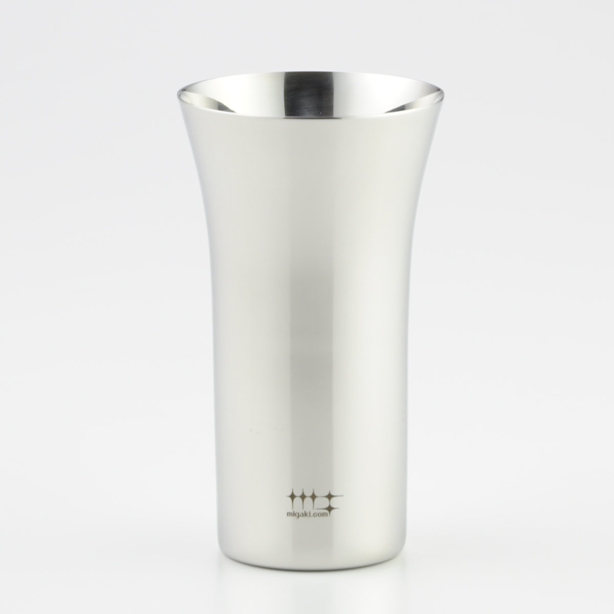 �᤭�����󥸥����� ����ӡ��� 190ml �� ���å� ����֥顼 �ӡ��� �ӥ����饹 ���ƥ�쥹 ������ ������� ����ץ� ��������å��� �ˡ�39����å�...