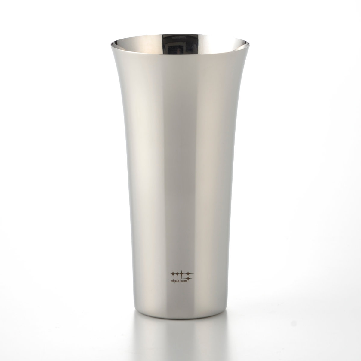 �᤭�����󥸥����ȥϥ��ܡ��롦�ӥ�����֥顼 435ml �� ���å� ����֥顼 �ӡ��� �ϥ��ܡ��� �ӥ����饹 ���ƥ�쥹 ������ ������� ����ץ� ������...