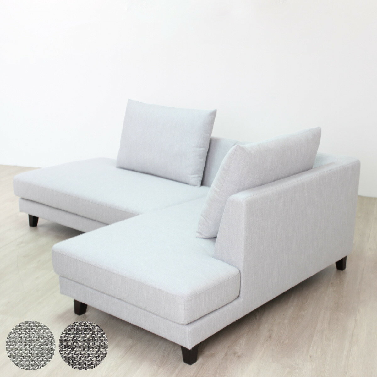 ���������ե� ��226cm �������� �� �������� L�� �����ʡ� ���ե� �ե��֥�å� �� �ݥ��åȥ����� �̲��� ����ץ� ��������å�...