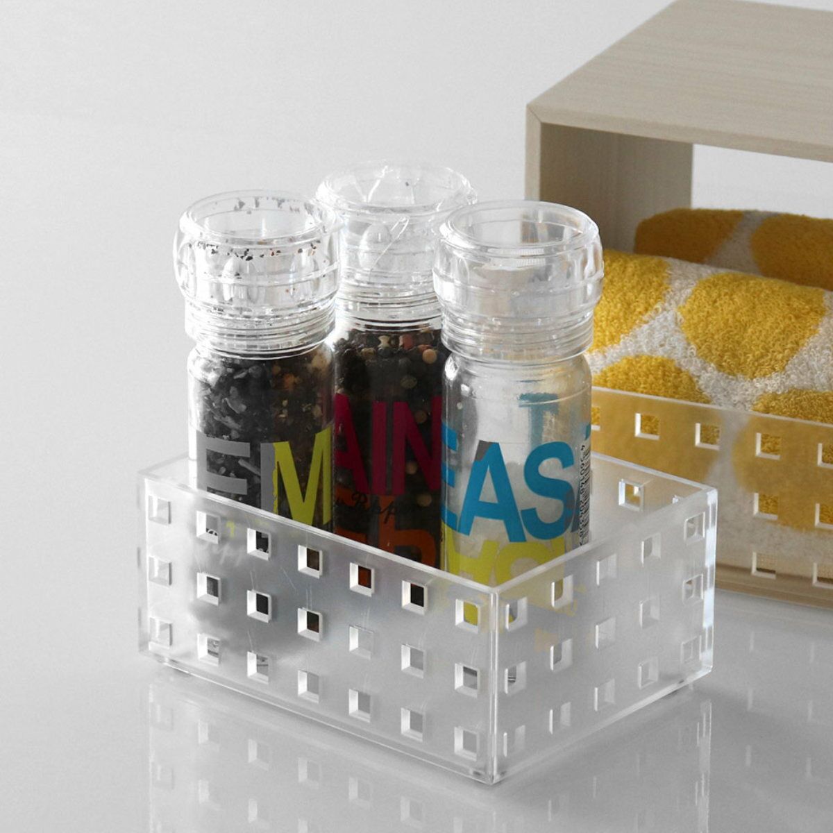 åǼ ֥å S  9001  BRICKS ʪ åġ륱 ФǼ ʪǼ Ǽܥå Ѥ߽...
