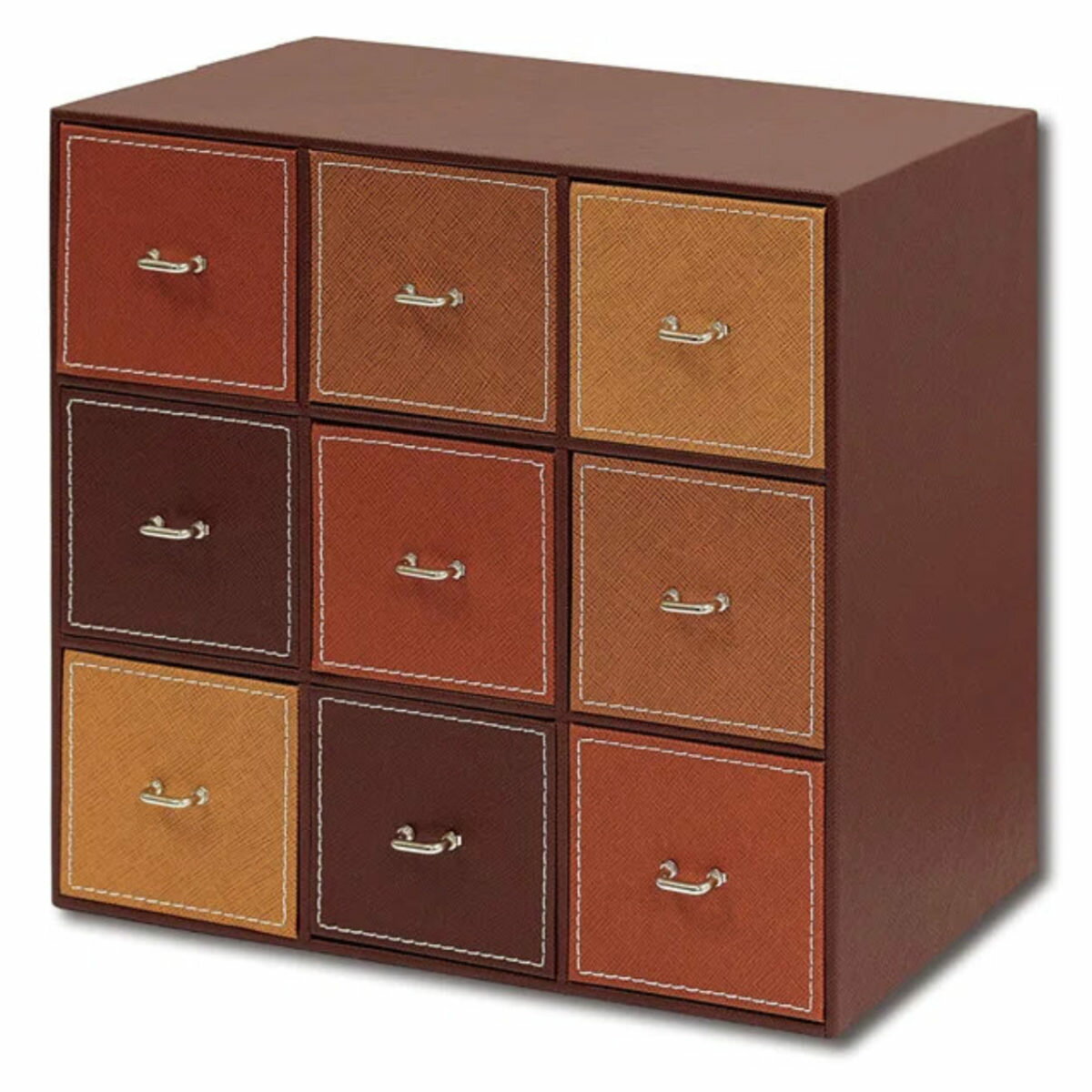 ��ʪ���� �ȥ쥸�㡼 �������ȥܥå��� 9�� �� ��26�߱���10�߹⤵24.5cm �쥶��Ĵ ��Ǽ ��ʪ ��ʪ������ �����Ф� ���������꡼������ ��ʪ��Ǽ ...