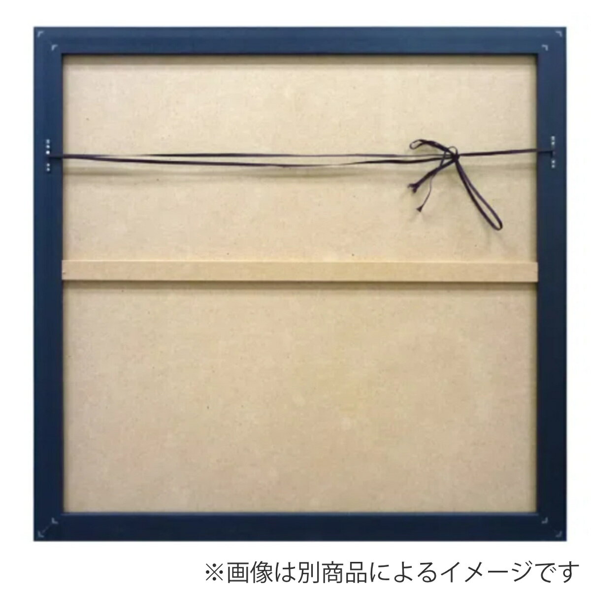 アートパネル オイルペイントアート 『ジラフ シック』 53×103cm （ 絵画 絵 アー...