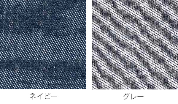 ジョイントマット デニム調 4枚入り 60cm 厚さ0.8cm 0.94畳分 （ カーペット パズ...