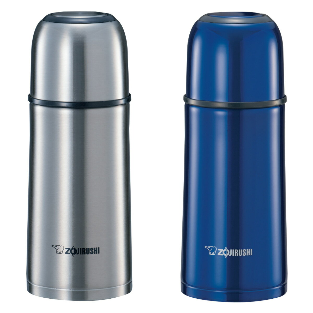 ݰ  350ml ॹƥ쥹ܥȥ  ZOJIRUSHI åץ ݲ   ޥܥȥ ܥȥ ƥ쥹 ...