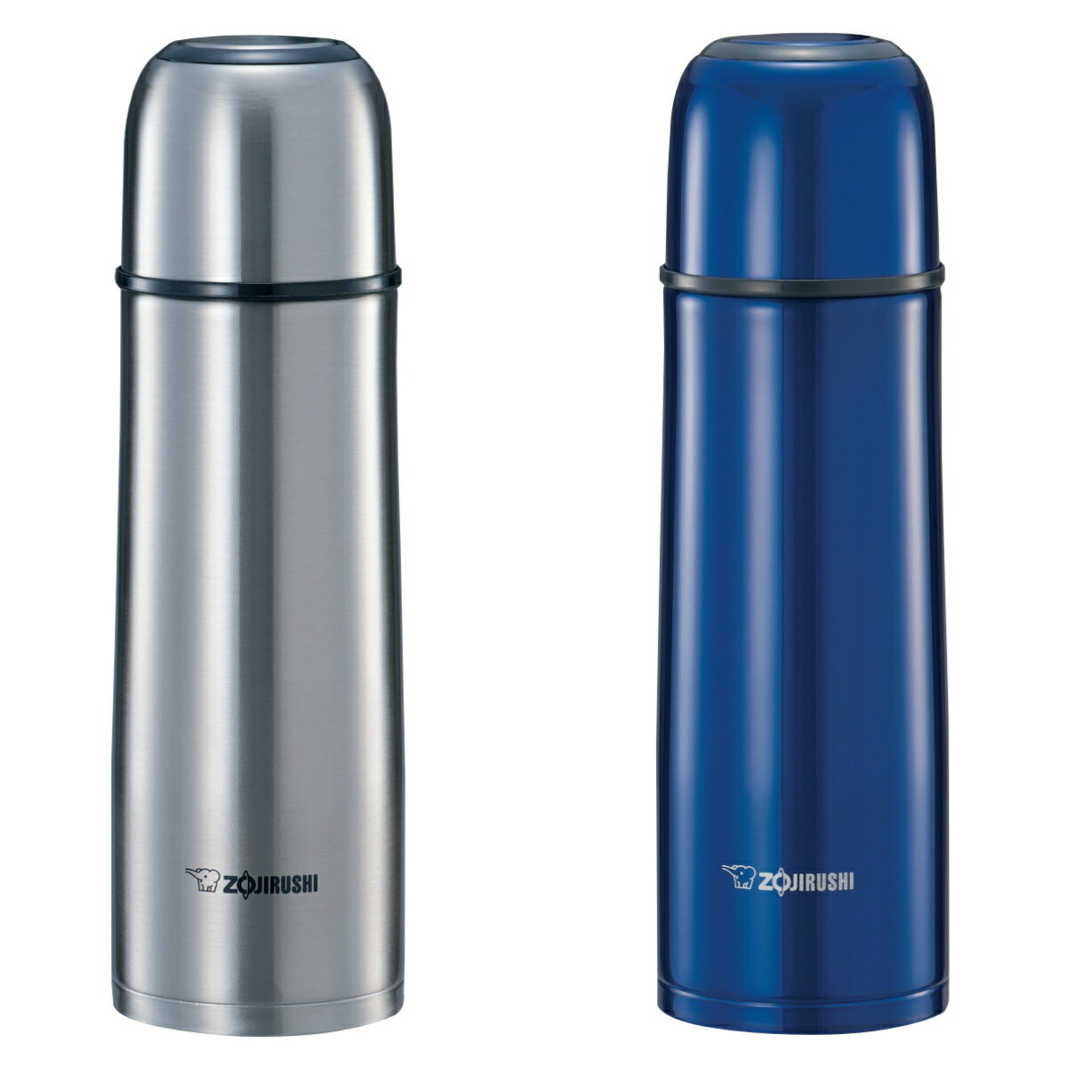 ݰ  500ml ॹƥ쥹ܥȥ  ZOJIRUSHI åץ ݲ   ޥܥȥ ܥȥ ƥ쥹 ...