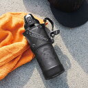 象印 水筒 1L ステンレスクールボトル TUFF シームレスせん ( ZOJIRUSHI 直飲み 保冷 スポーツドリンク対応 ワンタッチ パッキン一体 直のみ...