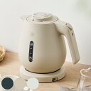 象印 電気ケトル 1L 安全設計 空だき防止 メーカー保証付き ( ZOJIRUSHI 象印マホービン コンパクトケトル 電気 ケトル 1000mL コンパクト...