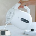 象印 電気ケトル 1.2L 安全設計 空だき防止 メーカー保証付き ( ZOJIRUSHI 象印マホービン 湯沸しポット 電気 ケトル 1200mL 大容量 湯...